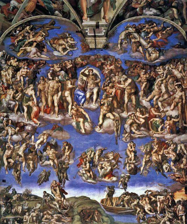thelastjudgement
