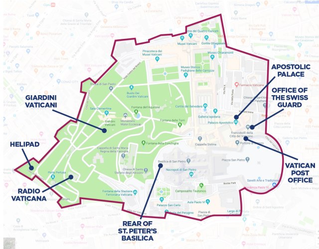 vatican-city-map2
