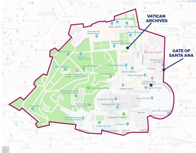 vatican-city-map3.jpg