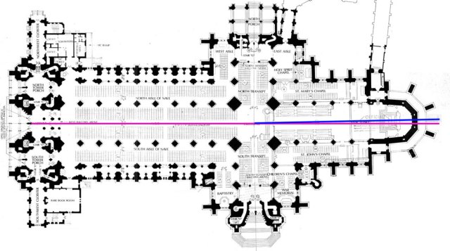 1993-1013-ST-SP-1-Main-Floor-Seating-Plan
