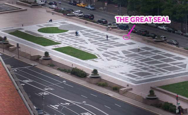 2950330804_e7c156c3f5_b