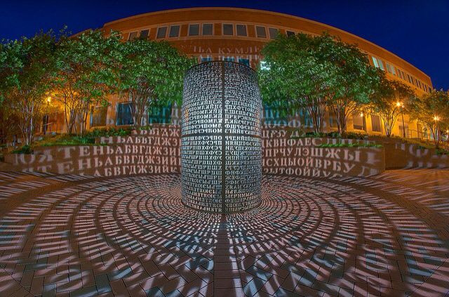 346f292713eee41204d0183fb944a50e