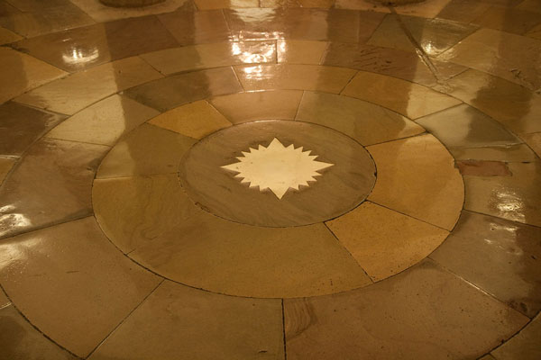 3736652299_f29f378e10_b