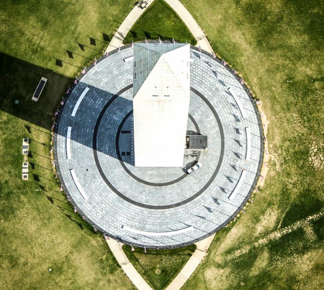 46300579682_a5dbe0045d_b