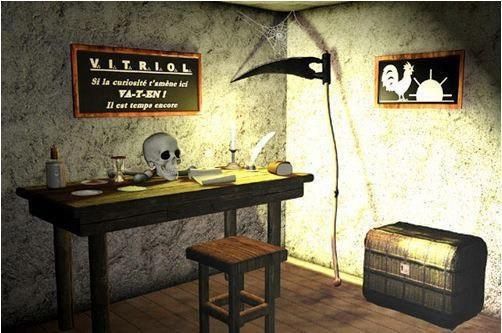 4e20ee1d2360d51648b03a00e3ac2732