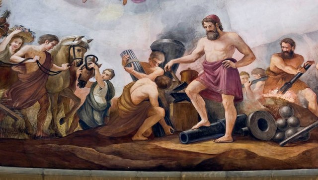 6237208055_1eaf90d08f_b