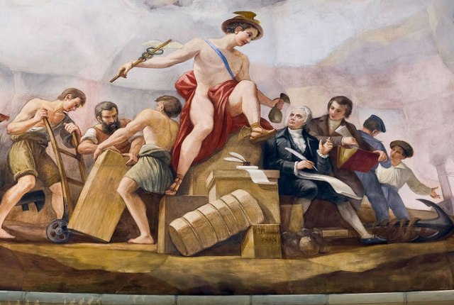 6237208285_dbce856103_b