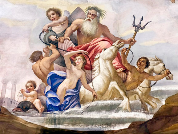 6237219689_0cd62c88a1_b