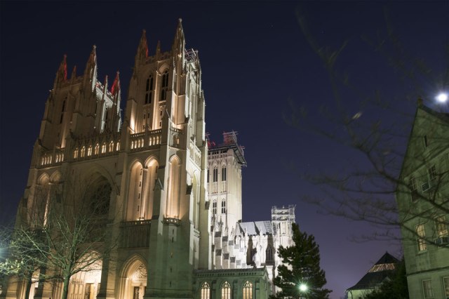 AdobeStock_100847379