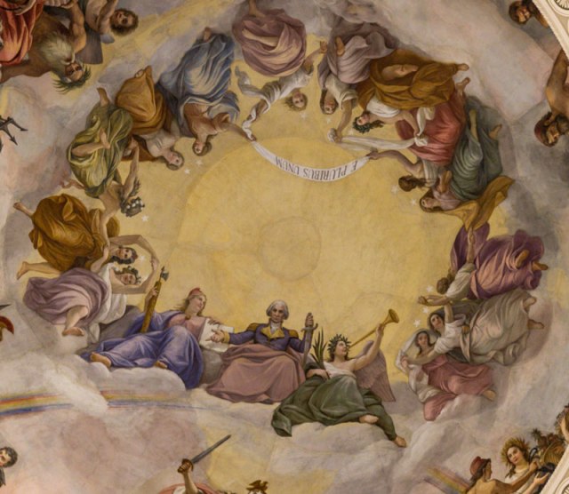 AdobeStock_129821658-2