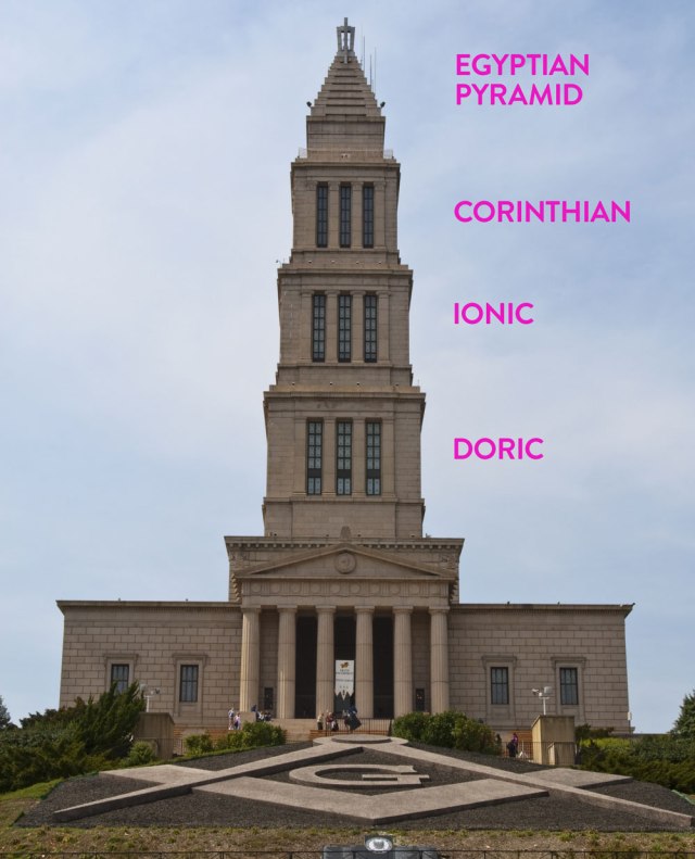 AdobeStock_143206695