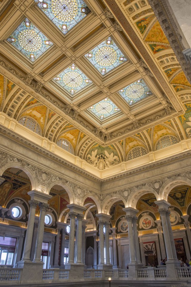 AdobeStock_151513771