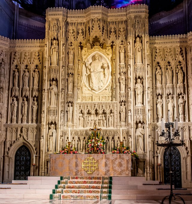 AdobeStock_240971928