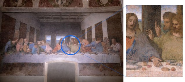 AdobeStock_261752112-2