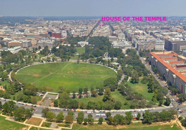 AdobeStock_307941314