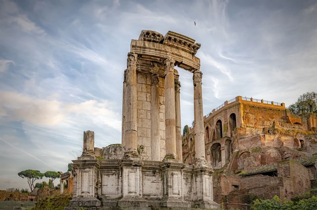 AdobeStock_309411851