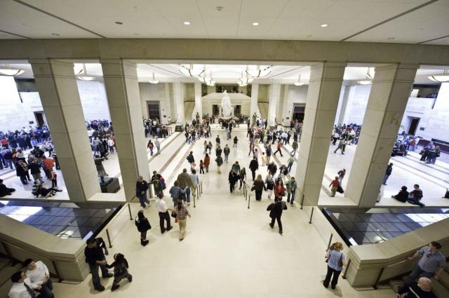 capitol-visitor-center-interior-spaces-158