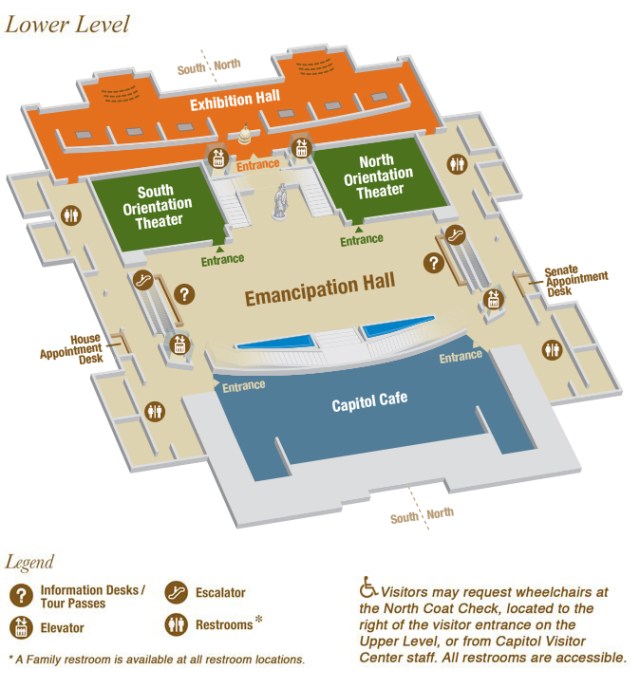 Capitol_Visitor_Center_Lower_Level_2018