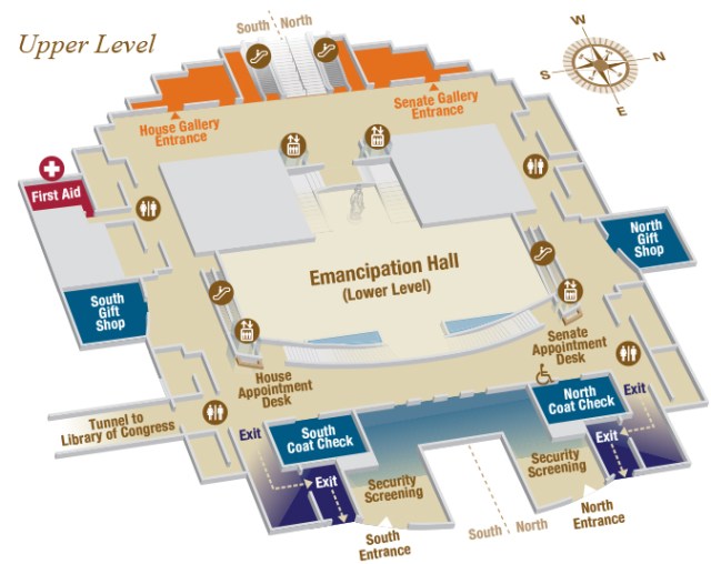 Capitol_Visitor_Center_Upper_Level_2018