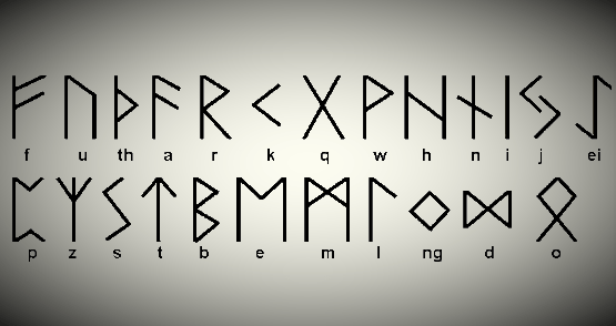 Elder_futhark-1.png