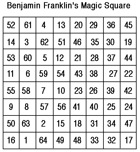 f70299affc0bd40a3b486a629d97320d