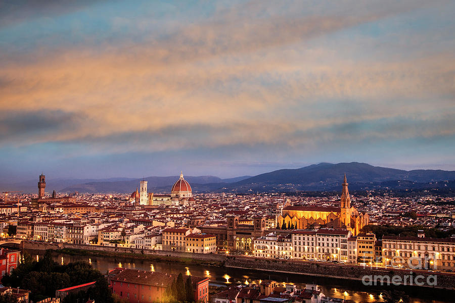 florence-sunrise-scott-kemper
