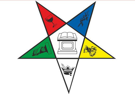 il_570xN.1294299912_3bws