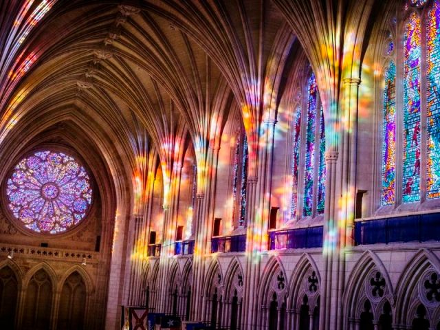 image-creation_rose_window_and_stained_glass_light-7441