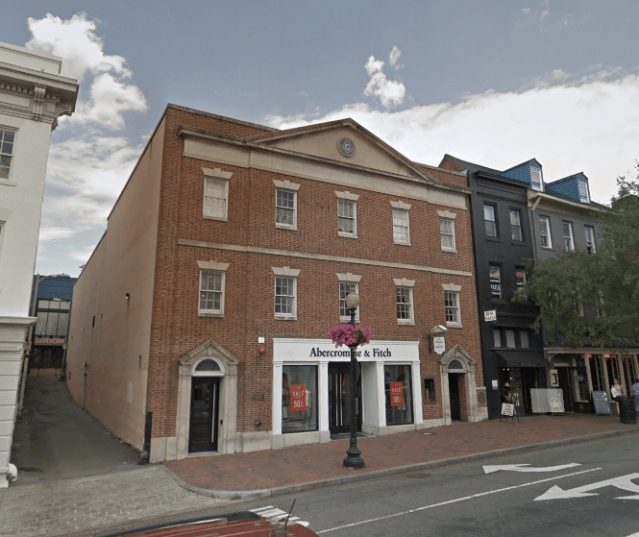 Screen-Shot-2018-01-23-at-10.01.36-PM