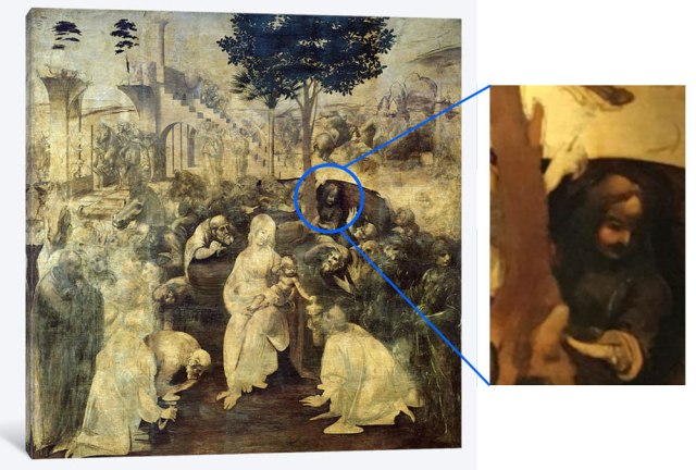 Screen-Shot-2019-12-22-at-6.29.13-PM