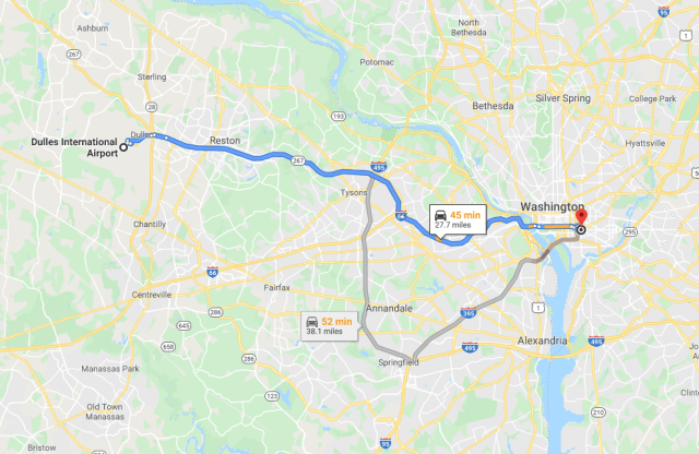 Screen Shot 2020-01-03 at 2.54.50 PM.png