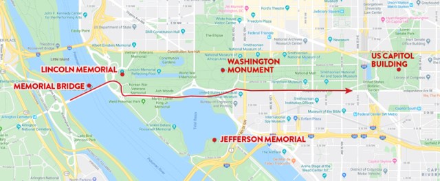 Screen-Shot-2020-01-03-at-3.45.58-PM