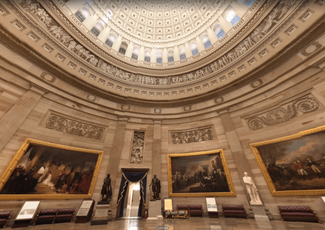 Screen Shot 2020-01-15 at 12.12.07 PM.png