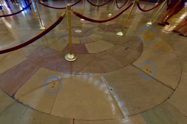 Screen-Shot-2020-01-15-at-3.29.38-PM