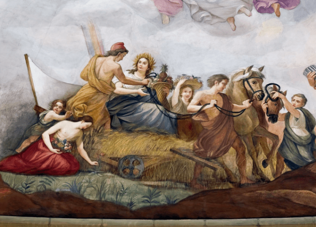 Screen Shot 2020-01-15 at 4.15.49 PM.png