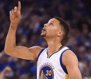 Screen Shot 2020-01-15 at 4.55.49 PM.png