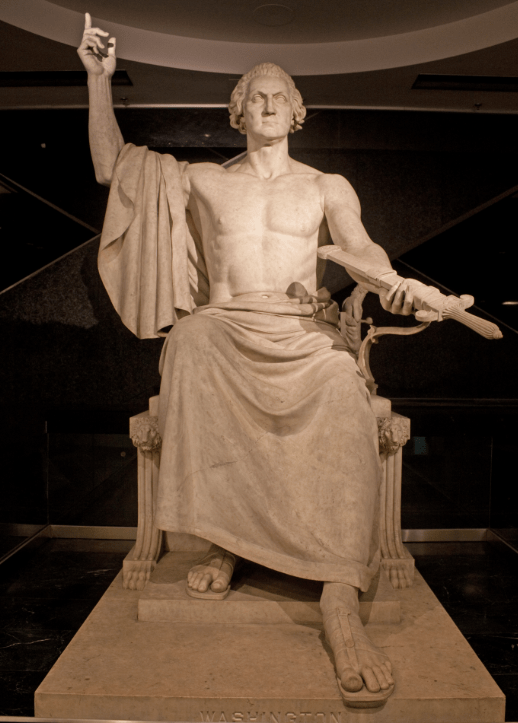 Screen Shot 2020-01-15 at 4.57.37 PM.png