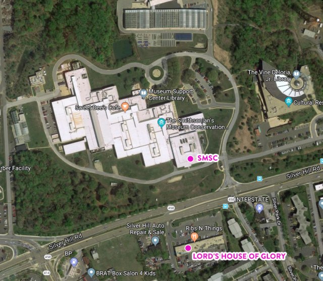 Screen-Shot-2020-01-15-at-5.56.54-PM