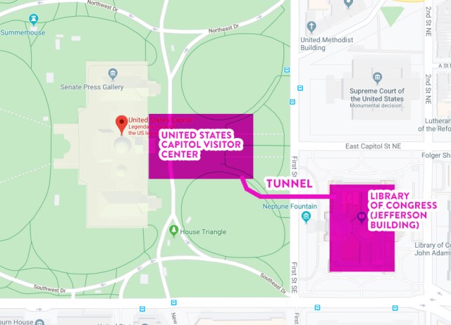 Screen-Shot-2020-01-16-at-1.23.46-PM