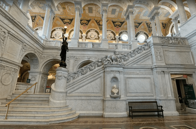 Screen Shot 2020-01-16 at 2.16.49 PM