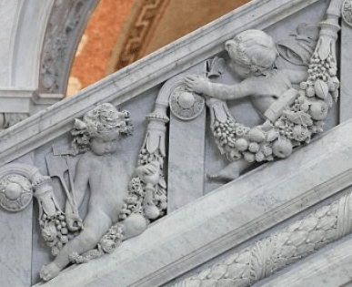 Screen Shot 2020-01-16 at 2.21.08 PM