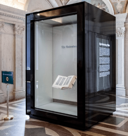 Screen Shot 2020-01-16 at 2.23.47 PM