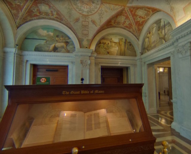 Screen-Shot-2020-01-16-at-2.31.24-PM