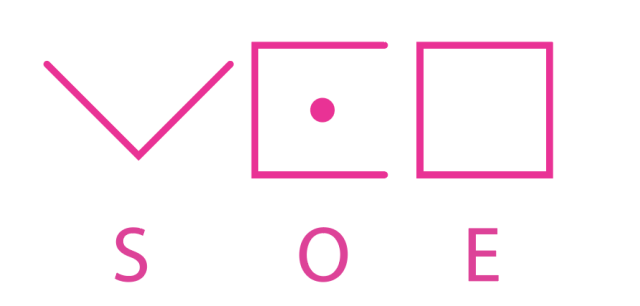 Screen Shot 2020-01-16 at 3.42.23 PM