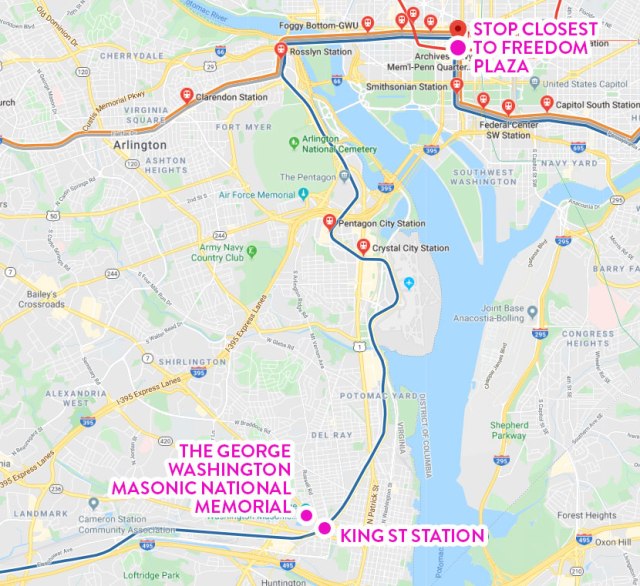 Screen-Shot-2020-01-17-at-1.51.30-PM