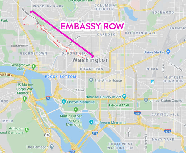 Screen-Shot-2020-01-17-at-10.03.59-AM