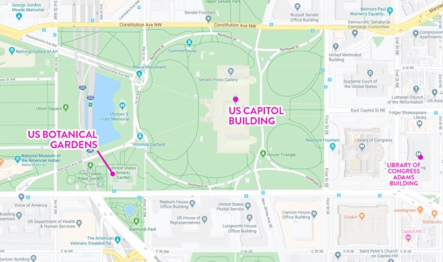 Screen-Shot-2020-01-17-at-10.53.45-AM