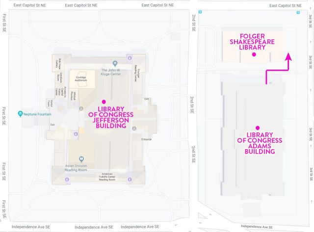 Screen-Shot-2020-01-17-at-11.47.22-AM