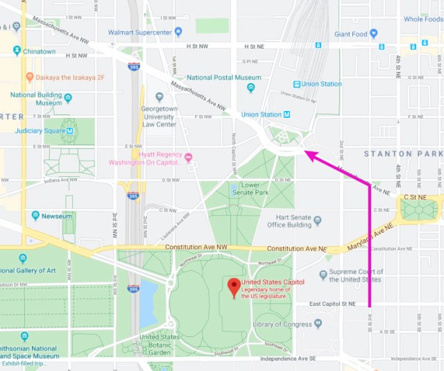 Screen-Shot-2020-01-17-at-11.49.51-AM