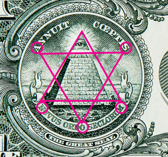 Screen-Shot-2020-01-17-at-12.34.24-PM